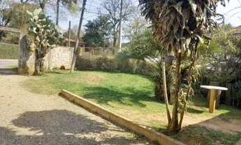 Imagem 4: ALMIRANTE TAMANDARÉ - Loteamento/Condomínio - LAMENHA GRANDE