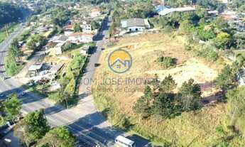 Imagem 7: Terreno para Venda em Embu-Guaçu, Val Flor