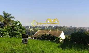 Imagem 6: Terreno à venda Jardim América