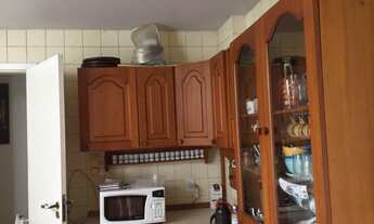 Imagem 7: RIO DE JANEIRO - RESIDENCIAL - JARDIM OCEÂNICO