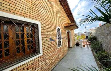 Imagem 6: CASA TÉRREA para VENDA na VILA MARARI