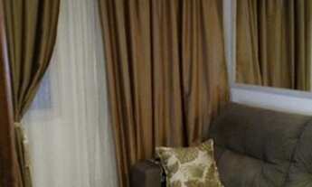 Imagem 5: Jaguaré Apartamento à venda, com dois dormitórios todo reformado