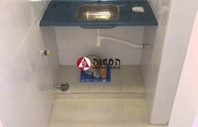 Imagem 5: QUITINETE À VENDA PARA INVESTIDOR, REFORMADA, NA BELA VISTA, SP