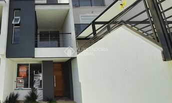 Imagem 2: PORTO ALEGRE - Casa Padrão - Guarujá