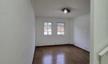 Imagem 2: Casa Condomínio Villa Di Firenze, Rio Pequeno - São Paulo, SP