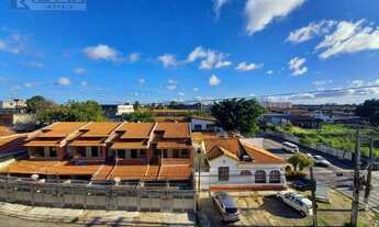 Imagem 7: Apartamento com 2 dormitórios à venda, 76 m² por R$ 240.000,00 - Montese - Fortaleza/CE