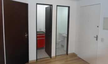 Imagem 2: SALA COMERCIAL em São Paulo - SP, Vila Mariana