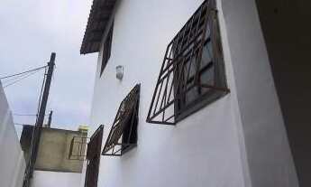 Imagem 3: Excelente casa 04 qtos na Taquara