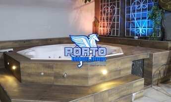 Imagem: LINDO SOBRADO lt br gt PROXIMO BAURU SHOPPING