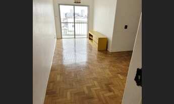 Imagem 6: APARTAMENTO - SANTANA - SP