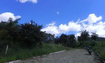 Imagem 3: Lote no condom?nio Veredas das Geraes