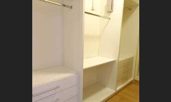 Imagem 4: Casa para venda com 3 suites em Colinas do Paraíso - Botucatu - SP