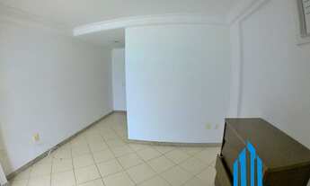 Imagem 6: GUARAPARI - Apartamento Padrão - PRAIA DO MORRO