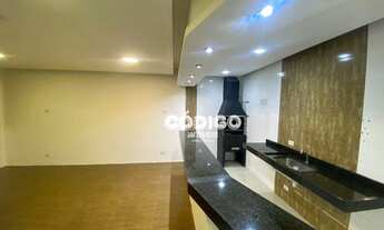 Imagem 6: Salão para alugar, 250 m² por R$ 8.000,00/mês - Centro - Guarulhos/SP