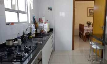 Imagem 4: Venda Residential / Apartment Belo Horizonte MG