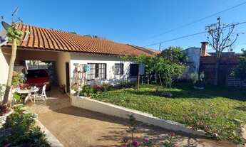 Imagem 7: Casa Alto Alegre