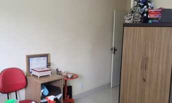 Imagem 5: Jaguaré sobrado comercial para alugar com 220m² de área