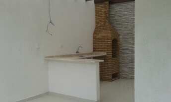 Imagem 4: VENDA Green Park - Últimas Unidades