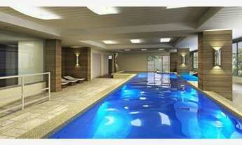 Imagem 3: Apartamento MARINGÁ - PR