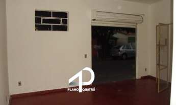 Imagem: Comercial/Industrial no bairro Centro em