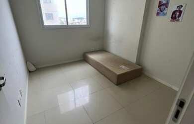 Imagem 7: R$390.000,00, acabamento da Argo construtora, 2 quartos, a 2 quadras do mar