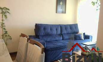 Imagem 7: LINDO APARTAMENTO- TORRES DO CAXAMBU- EM JUNDIAÍ