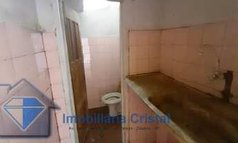 Imagem 5: Belo Salao Comercial