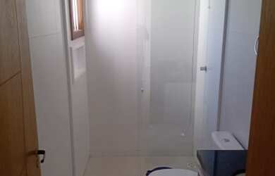 Imagem 7: Casa para venda possui 220 metros quadrados com 4 quartos em Quatro Lagos - Arroio do Sal