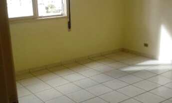 Imagem 2: APARTAMENTO - IPIRANGA - SP