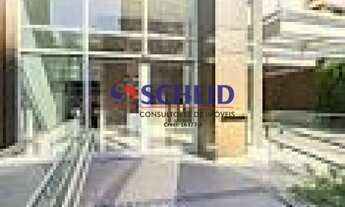 Imagem: Excelente conjunto comercial