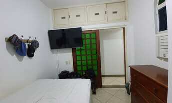 Imagem 6: APARTAMENTO RESIDENCIAL em RIO DE JANEIRO - RJ, IPANEMA