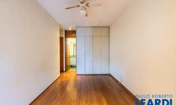 Imagem 5: APARTAMENTO - ACLIMAÇÃO - SP