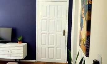 Imagem 6: Porto Alegre - Apartamento Padrão - Camaquã