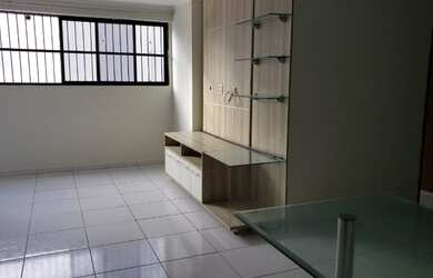 Imagem 7: Excelente Localização em Manaíra