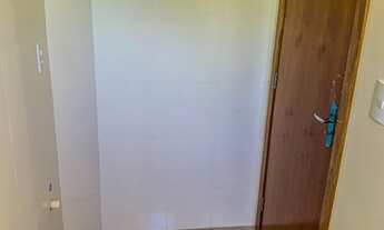 Imagem 5: Residencial Bertoncello V