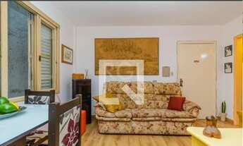 Imagem 6: Porto Alegre - Apartamento Padrão - Centro Histórico