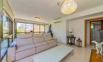 Imagem: PORTO ALEGRE - Apartamento Padrão - Mont