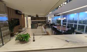 Imagem 2: Bairro: Duque de Caxias Valor: R$ 1.00