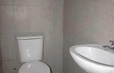 Imagem 4: Depósito com 750 m² em Condomínio Fechado