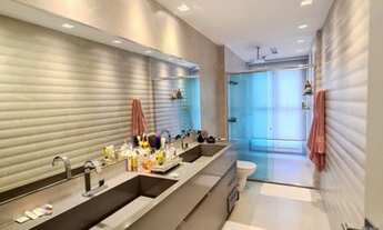 Imagem 7: Diamond Adrianópolis