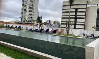 Imagem: Apartamento para venda com 137 metros quadrados