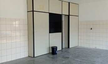 Imagem 3: Salão para alugar, 70 m² por R$ 2.500,00/mês - Vila Georgina - Indaiatuba/SP