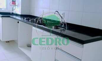 Imagem 4: Porto Alegre - Apartamento Padrão - Alto Petrópolis