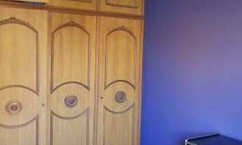 Imagem 6: Cobertura para Venda em Niterói, ICARAÍ, 4 dormitórios, 1 suíte, 4 banheiros, 1 vaga