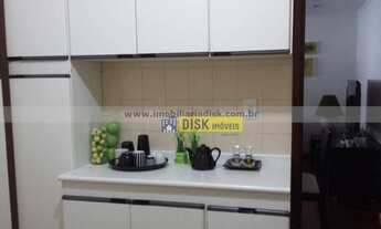 Imagem 7: APARTAMENTO BAIRRO DOS CASA