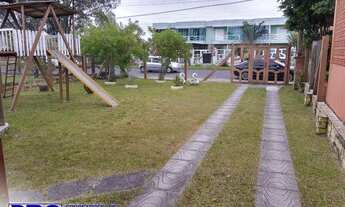 Imagem 2: CASA A VENDA NA AVENIDA FLORES DA CUNHA EM TRAMANDAÍ , EXCELENTE PONTO COMERCIAL !!