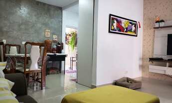 Imagem 6: Vende casa na região sul de Londrina