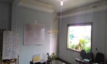 Imagem 5: SãO BERNARDO DO CAMPO - Prédio Inteiro - Nova Petrópolis