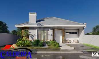 Imagem 3: LINDA CASA ALTO PADRÃO PERTO DO MAR DE TRAMANDAÍ! ÓTIMA LOCALIZAÇÃO NO BAIRRO NOVA TRAMAND