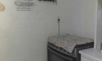 Imagem 6: Porto Alegre - Apartamento Padrão - Camaquã